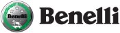 Benelli Logo