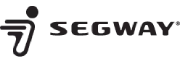 Segway for sale in Jacksonville, FL